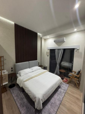 Cozy Bed and Breakfast in Puerto Galera near the Beach